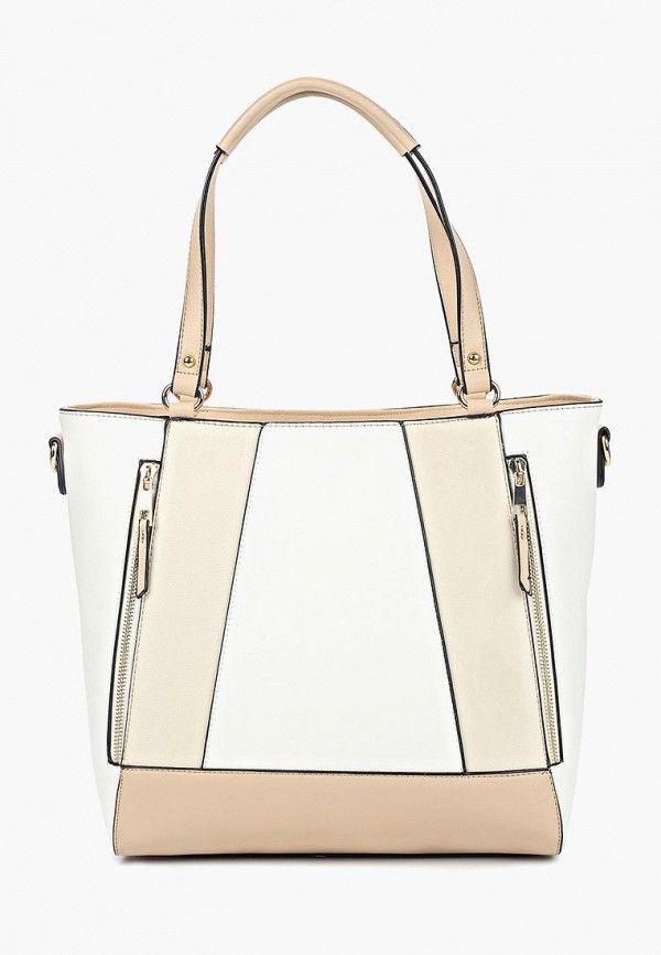 

Сумка Dorothy Perkins, Бежевый