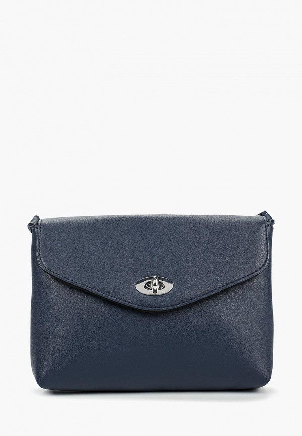 

Сумка Dorothy Perkins, Синий