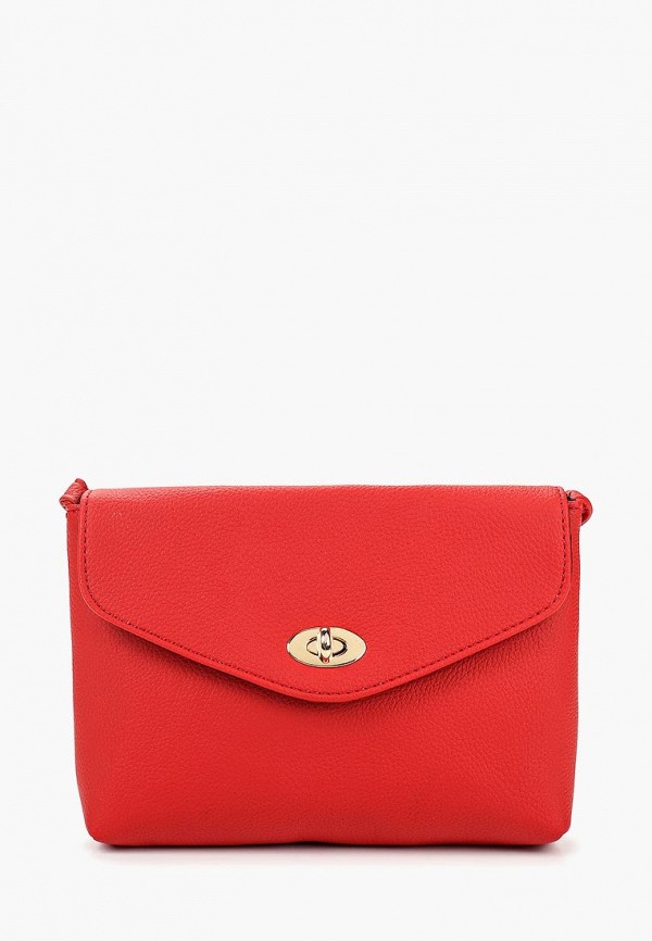 

Сумка Dorothy Perkins, Красный