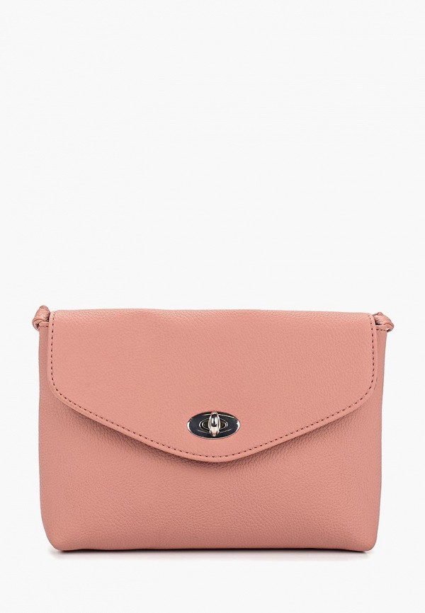 

Сумка Dorothy Perkins, Dorothy Perkins DO005BWEIOG1, Розовый