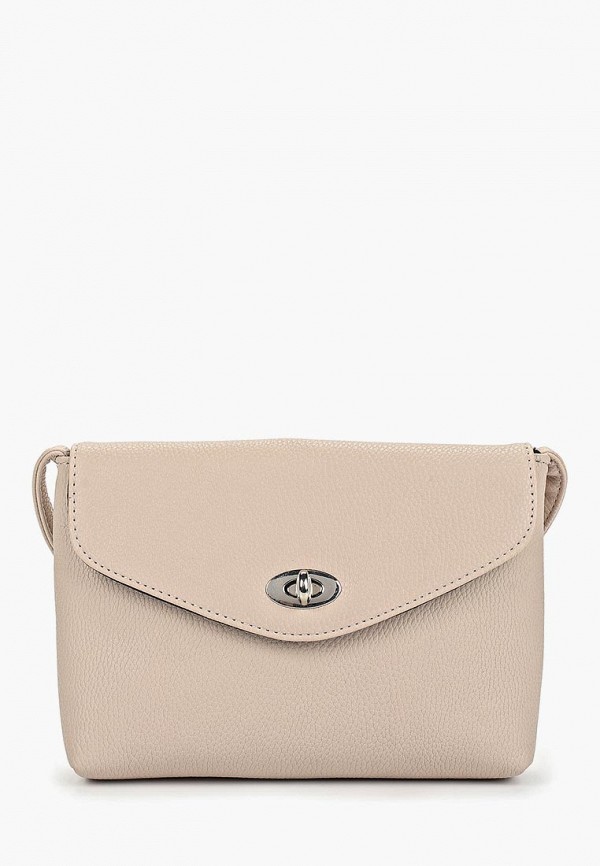 

Сумка Dorothy Perkins, Dorothy Perkins DO005BWEIOG2, Бежевый
