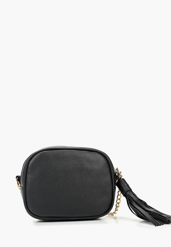 

Сумка Dorothy Perkins, Dorothy Perkins DO005BWEIOG3, Черный