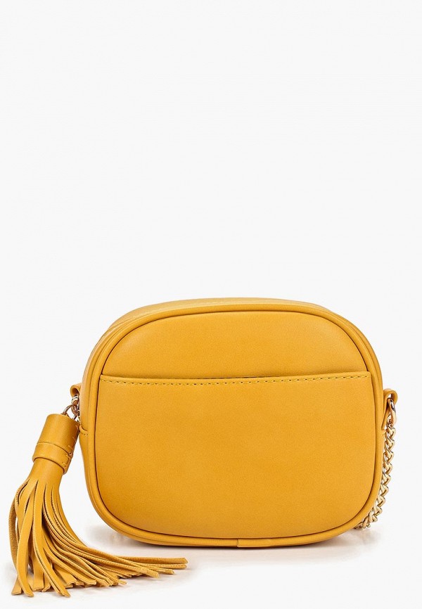 

Сумка Dorothy Perkins, Желтый