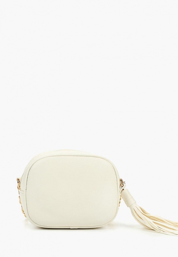 

Сумка Dorothy Perkins, Белый