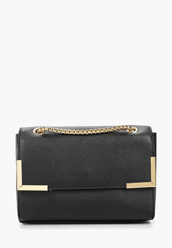

Сумка Dorothy Perkins, Черный