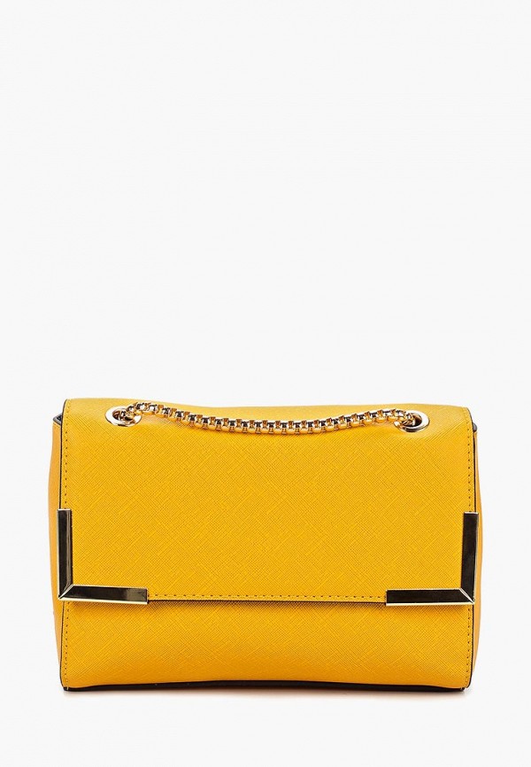 

Сумка Dorothy Perkins, Желтый