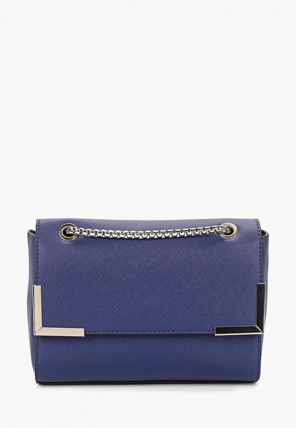 

Сумка Dorothy Perkins, Синий