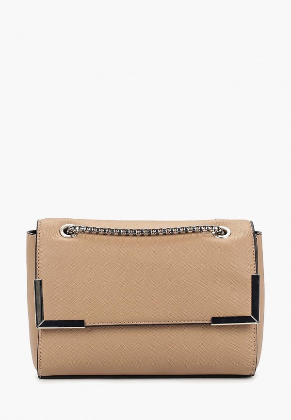 

Сумка Dorothy Perkins, Бежевый