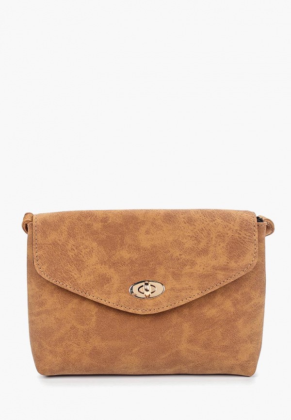 

Сумка Dorothy Perkins, Коричневый