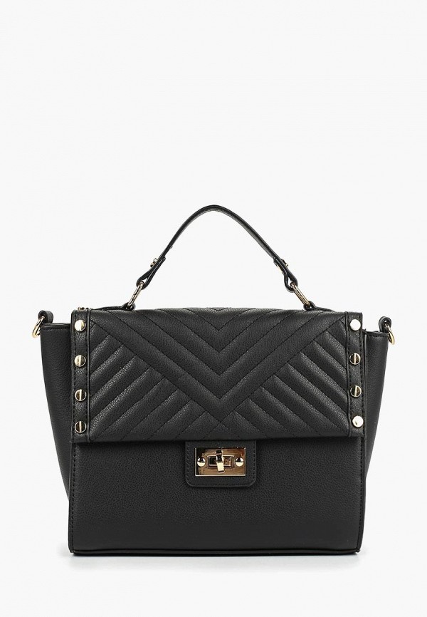 

Сумка Dorothy Perkins, Dorothy Perkins DO005BWEJZW5, Черный