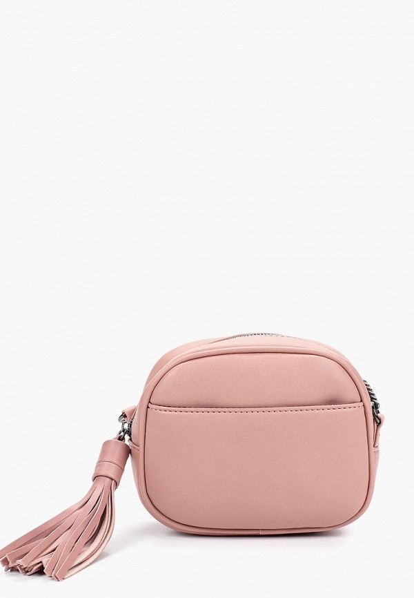 

Сумка Dorothy Perkins, Розовый