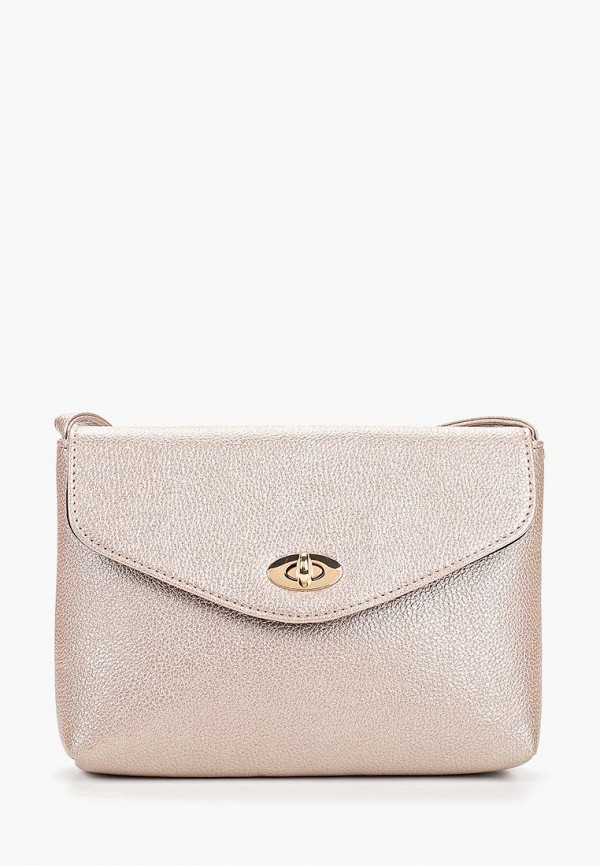 

Сумка Dorothy Perkins, Бежевый