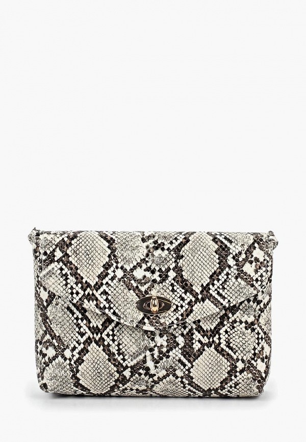 

Сумка Dorothy Perkins, Бежевый