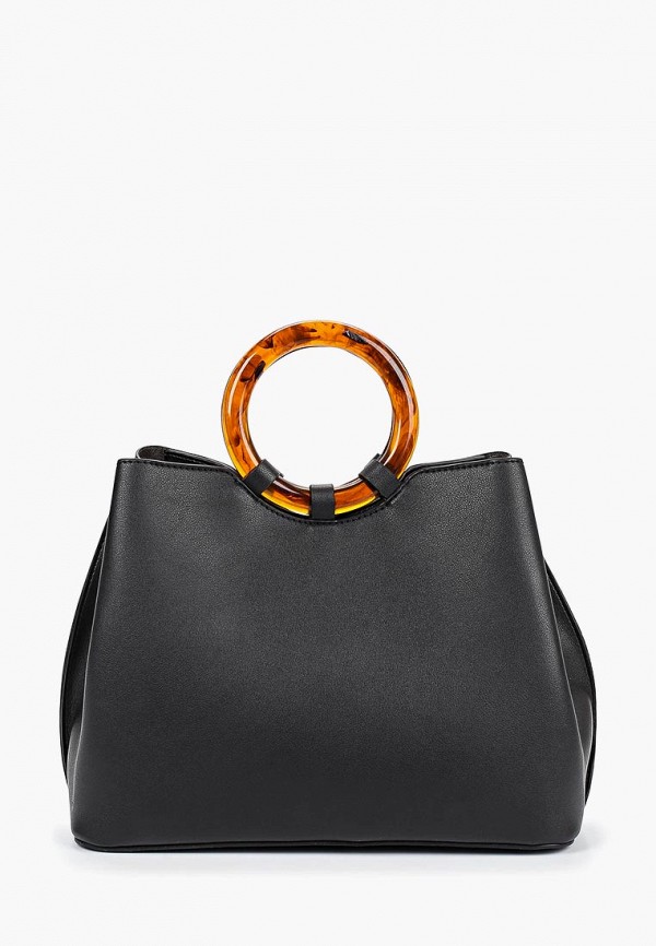 

Сумка Dorothy Perkins, Dorothy Perkins DO005BWESXW4, Черный