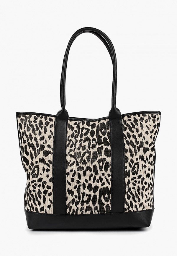 

Сумка Dorothy Perkins, Бежевый