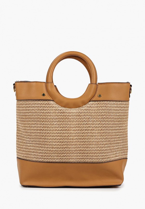 

Сумка Dorothy Perkins, Бежевый