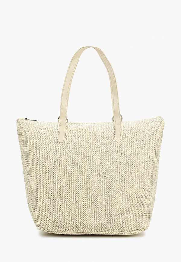 

Сумка Dorothy Perkins, Белый, Dorothy Perkins DO005BWFAGH4