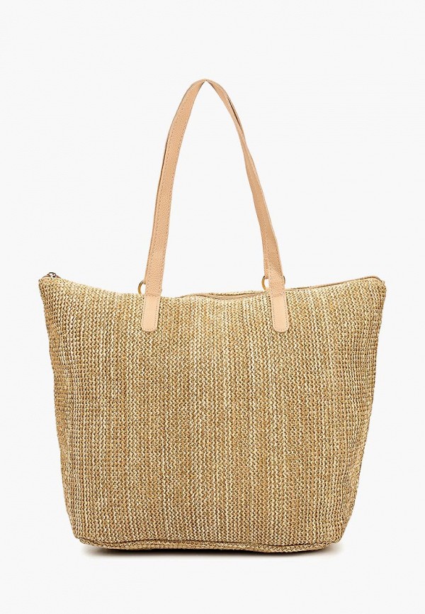 

Сумка Dorothy Perkins, Dorothy Perkins DO005BWFAGH6, Золотой