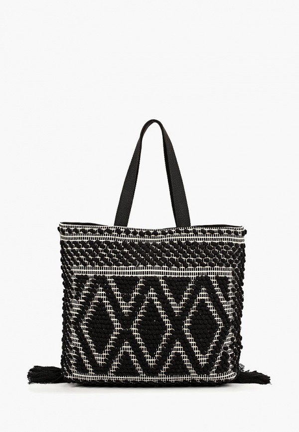 

Сумка Dorothy Perkins, Черный