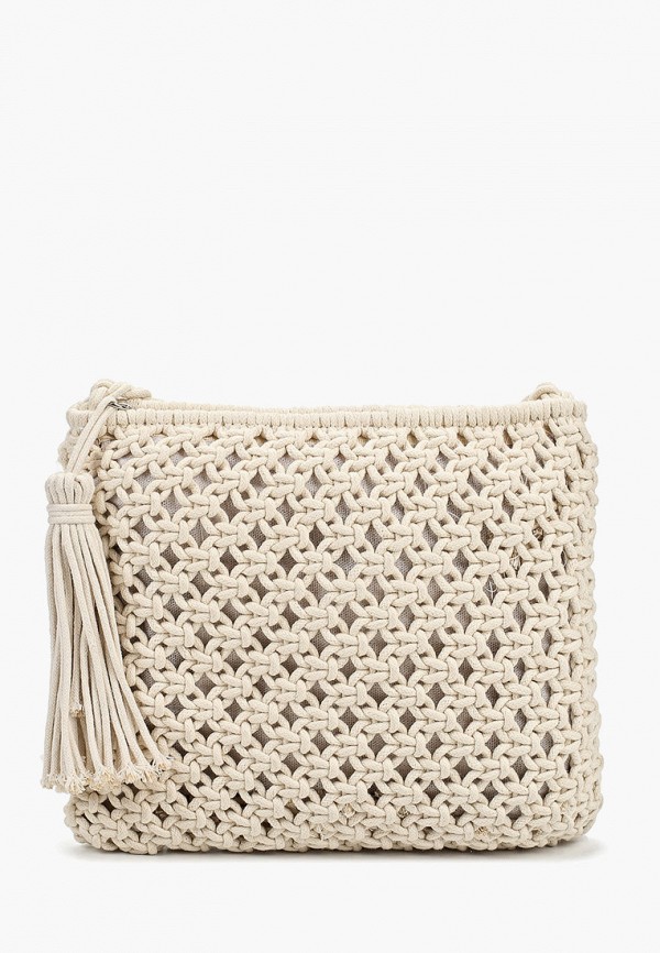 

Сумка Dorothy Perkins, Dorothy Perkins DO005BWFAYQ9, Белый