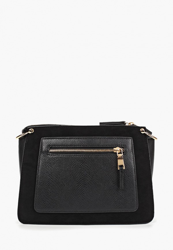 

Сумка Dorothy Perkins, Черный