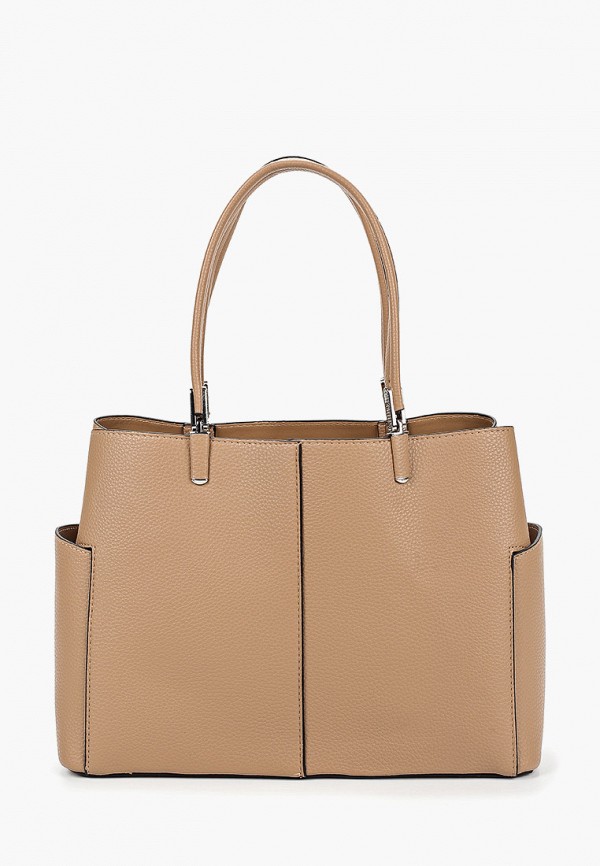 

Сумка Dorothy Perkins, Dorothy Perkins DO005BWFHKS3, Бежевый