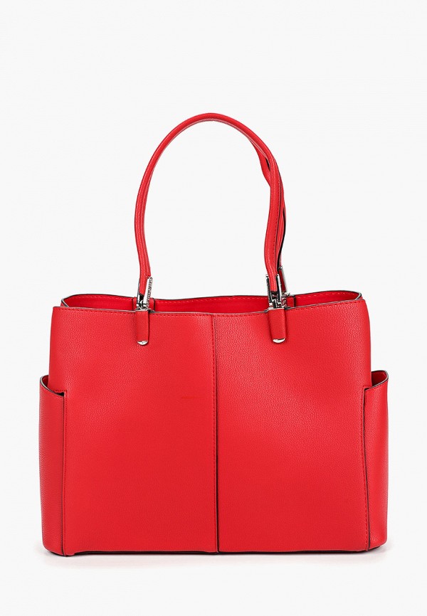 

Сумка Dorothy Perkins, Красный