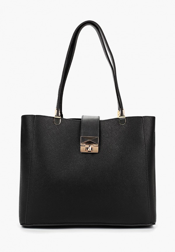 

Сумка Dorothy Perkins, Черный