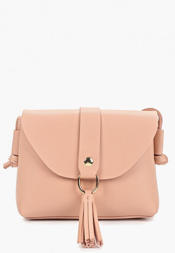 

Сумка Dorothy Perkins, Розовый