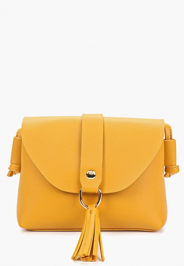 

Сумка Dorothy Perkins, Желтый