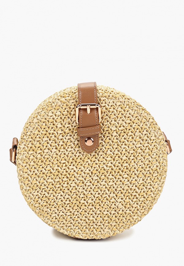 

Сумка Dorothy Perkins, Dorothy Perkins DO005BWFHKU2, Бежевый