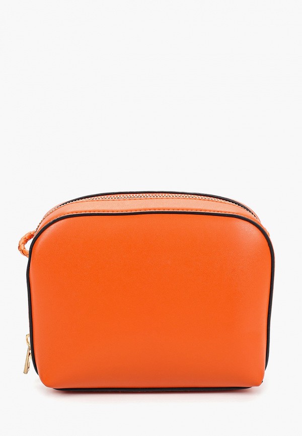 

Сумка Dorothy Perkins, Оранжевый