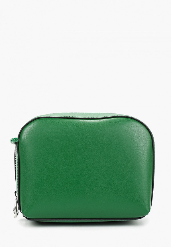 

Сумка Dorothy Perkins, Зеленый