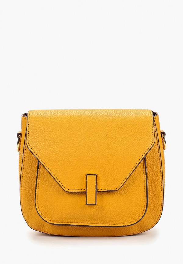 

Сумка Dorothy Perkins, Желтый