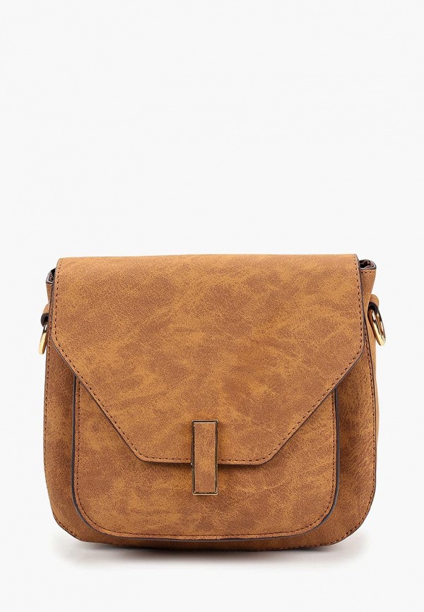 

Сумка Dorothy Perkins, Коричневый