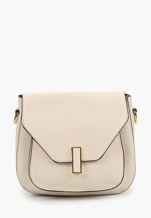

Сумка Dorothy Perkins, Белый