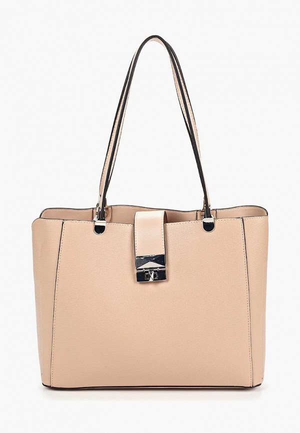 

Сумка Dorothy Perkins, Dorothy Perkins DO005BWFIZC4, Розовый