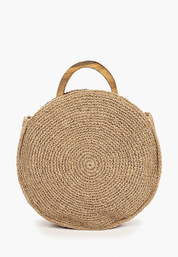 

Сумка Dorothy Perkins, Бежевый