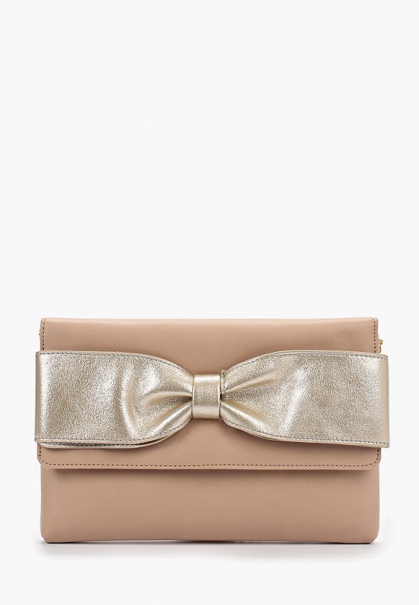 

Клатч Dorothy Perkins, Розовый