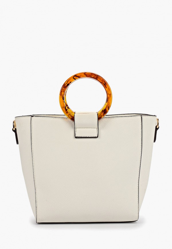 

Сумка Dorothy Perkins, Белый, Dorothy Perkins DO005BWFJRO5