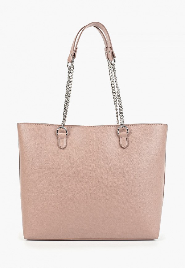 

Сумка Dorothy Perkins, Розовый