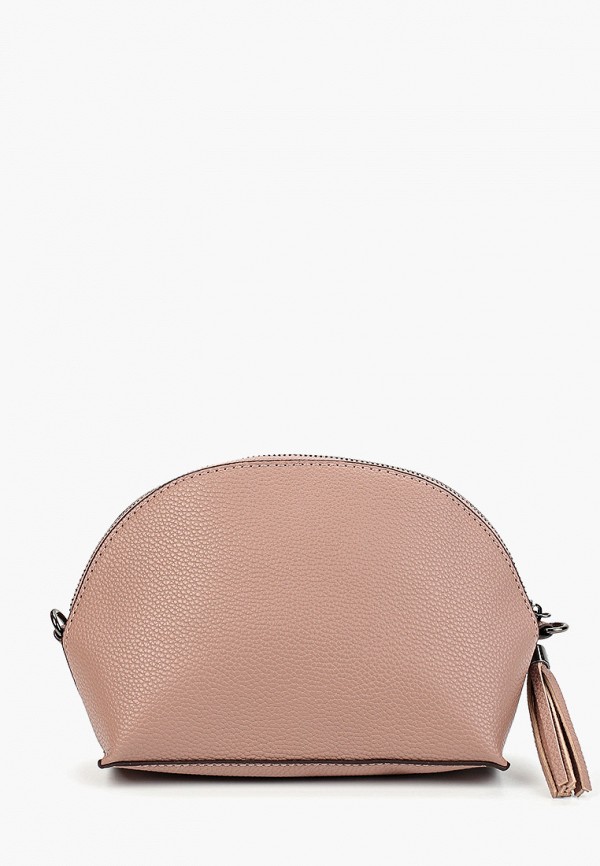 

Сумка Dorothy Perkins, Бежевый
