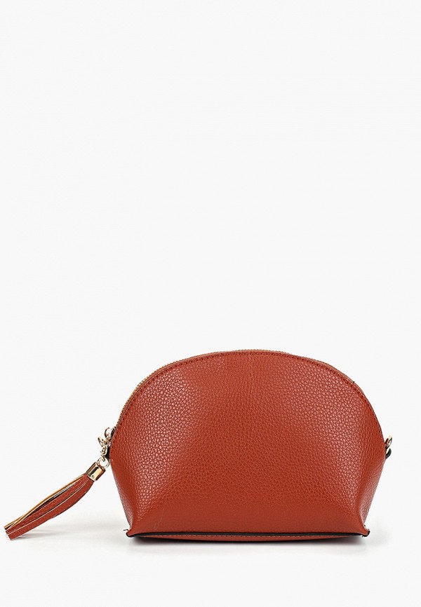 

Сумка Dorothy Perkins, Коричневый, Dorothy Perkins DO005BWFPUK3