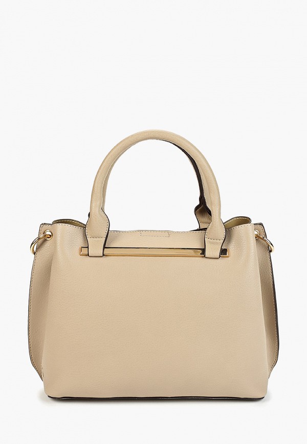 

Сумка Dorothy Perkins, Бежевый