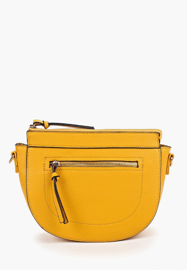 

Сумка Dorothy Perkins, Желтый, Dorothy Perkins DO005BWFSRA1