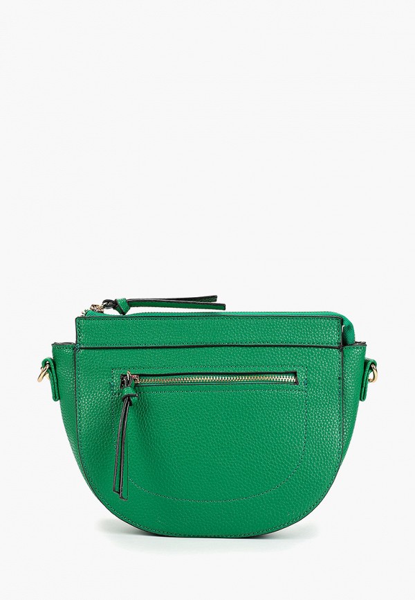 

Сумка Dorothy Perkins, Зеленый