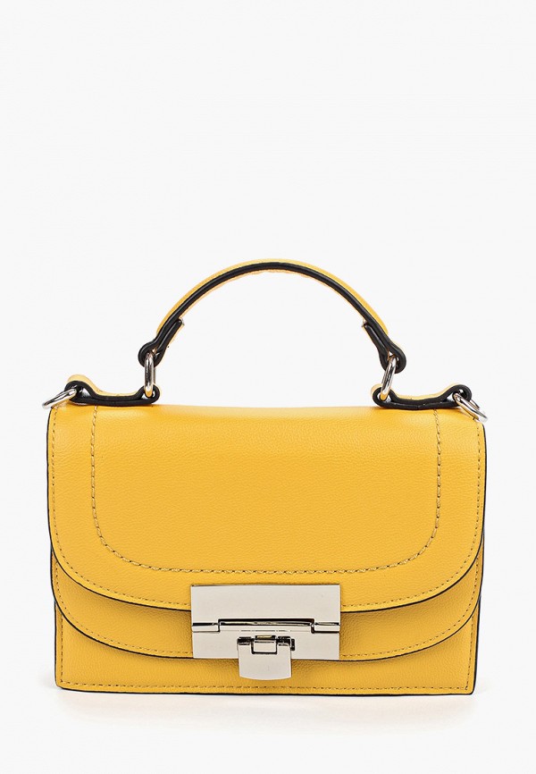 

Сумка Dorothy Perkins, Желтый
