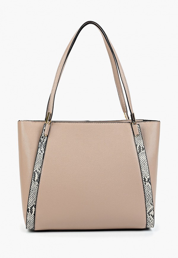 

Сумка Dorothy Perkins, Бежевый