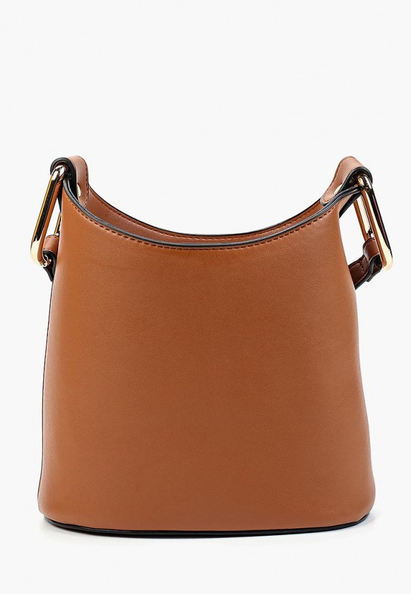 

Сумка Dorothy Perkins, Коричневый, Dorothy Perkins DO005BWGADT2