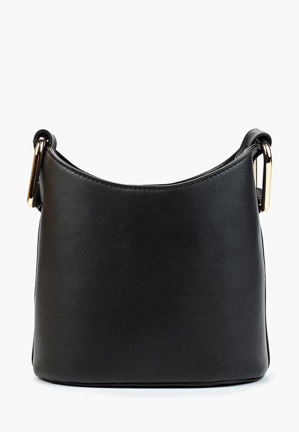 

Сумка Dorothy Perkins, Черный